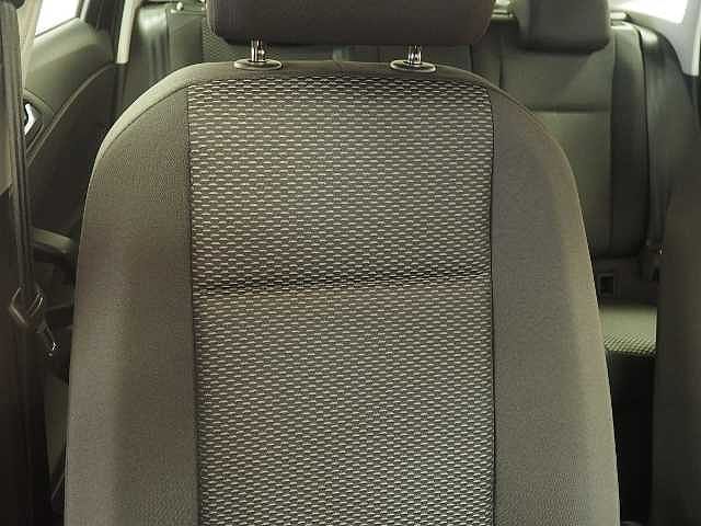 Volkswagen Taigo 1.0TSI 238,-ohne Anzahlung Sitzheizung Einparkhilfe