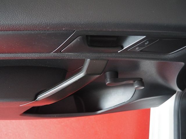 Volkswagen Caddy Kasten 1.0TSI 234,-ohne Anzahlung Klima Einparkhilfe