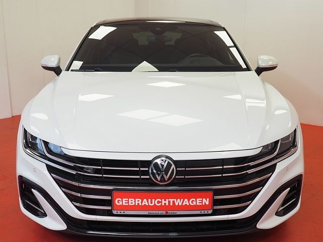 Volkswagen Arteon °°R-line 1.4TSI e-hybrid 409,-ohne Anzahlung Neu 67.735,-