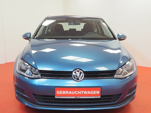 Volkswagen Golf 1.2 TSI TÜV bis 05/2024 Klima