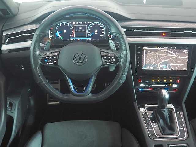 Volkswagen Arteon °°Shooting Brake R 2.0TSI DSG 499,-ohne Anzahlung Neu 80.045,-