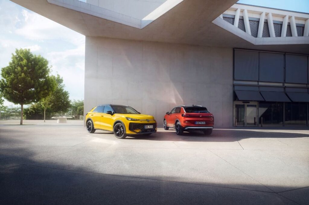 vw t-roc life 2026 troc neues modell leasen leasingangebot leasing-deal leasing 2025 wunschausstattung vorbestellen frühbucher-aktion autohaus volkswagen partner vorteil markteinführung