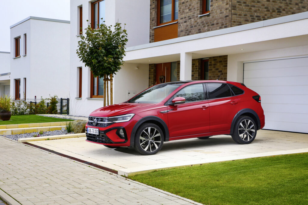 Taigo R-Line Automatik Leasing 2026 leasen anzahlung deal vw volkswagen autohaus r line life günstig monatlich rate finanzierung finanzieren zinsen ohne zinsen mieten abo