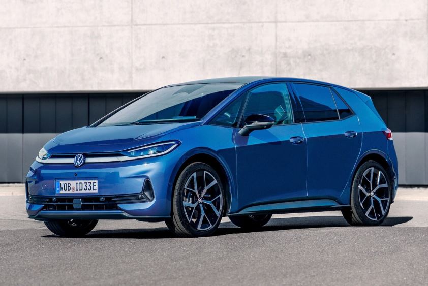 vw id.3 id3 förderung e-auto-prämie 2026 kaufprämie leasing staatliche prämie rabatt e-auto id3 elektroauto elektroprämie facelift id.3 neo