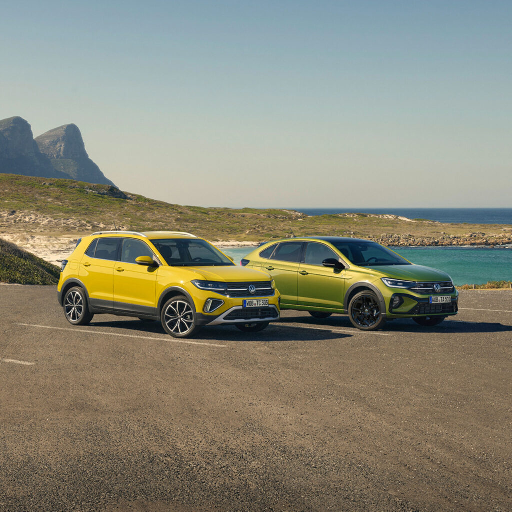 VW Neuwagen T-Cross Taigo t cross tcross golf gti clubsport r golfr golfgti edition 50 rabatt nachlass aktion angebot deal finanzierung 1,99% zinsen 0% 2,99% zinsen kaufen barkauf finanzieren monatlich rate volkswagen autohaus beste angebote billig günstig gti edi 50